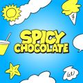 SPICY CHOCOLATE̋/VO - HAPPY LOVE feat. Hina/SHuN-BOX