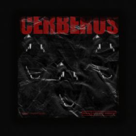 Cerberus / PENTAGON