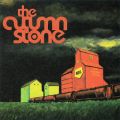 the autumn stoneの曲/シングル - 36