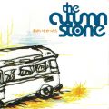 the autumn stoneの曲/シングル - drive(we drive in mad)