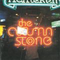アルバム - the autumn stone / the autumn stone