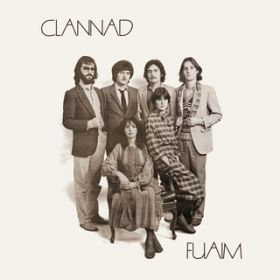 Strayed Away (Remastered 2021) / Clannad