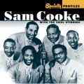 Ao - Specialty Profiles: Sam Cooke With The Soul Stirrers feat. The Soul Stirrers / TENbN