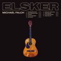 Ao - Elsker / Michael Falch
