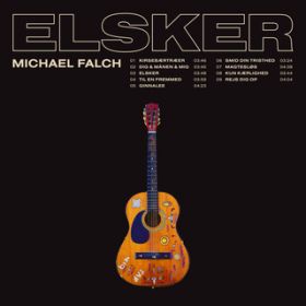 Elsker / Michael Falch