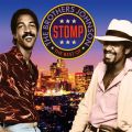 Ao - Stomp: The Best Of The Brothers Johnson / uU[YEW\