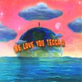 Ao - We Love You Tecca 2 / EebJ