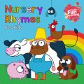 Ao - Nursery Rhymes For Kids / Toddler Fun Learning