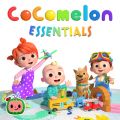 Ao - CoComelon Essentials / CoComelon