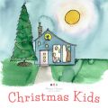 Ao - Christmas Kids / Music House for Children/Emma Hutchinson
