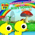 Kids TV Nursery Rhymes and Kids Songs VolD 13