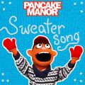 Sweater Song