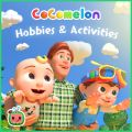 Ao - CoComelon Hobbies and Activities / CoComelon