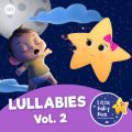Ao - Lullabies, VolD 2 / Little Baby Bum Nursery Rhyme Friends