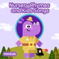 Ao - Nursery Rhymes and Kids Songs / Pixel Kids