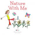 Ao - Nature With Me / Music House for Children^Emma Hutchinson