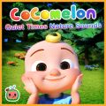 CoComelon̋/VO - Goodmorning in the Park