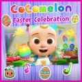 Ao - Easter Celebration / CoComelon
