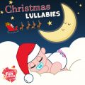 Deck the Halls (Christmas Lullaby)