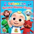 Ao - Nursery Rhyme Classics / CoComelon