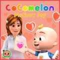 Ao - Mothers Day / CoComelon