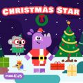 Pixel Kids̋/VO - Christmas Star