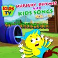 Kids TV Nursery Rhymes and Kids Songs VolD 12