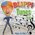 Ao - Blippi Tunes, Vol. 1 / Blippi