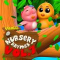 Farmees Nursery Rhymes Vol 7