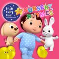Ao - Cute Animals Song / Little Baby Bum Nursery Rhyme Friends