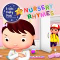 Ao - Feeling Grumpy Song / Little Baby Bum Nursery Rhyme Friends