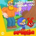 Morphle̋/VO - Daddy Song - Thank You For All That You Do