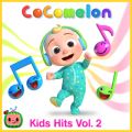 Ao - CoComelon Kids Hits, VolD 2 / CoComelon