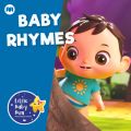 Ao - Baby Rhymes / Little Baby Bum Nursery Rhyme Friends
