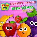 Kids TV Nursery Rhymes and Kids Songs VolD 26
