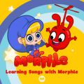 Learning Songs with Morphle