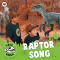 Raptor Song