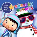 Ao - Christmas Is Coming / Little Baby Bum Nursery Rhyme Friends