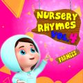 Farmees Nursery Rhymes Vol 4