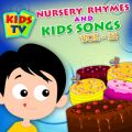 Ao - Kids TV Nursery Rhymes and Kids Songs VolD 11 / Kids TV