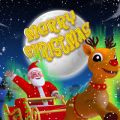Ao - Merry Christmas (Special Edition) / Kids TV