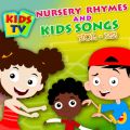 Ao - Kids TV Nursery Rhymes and Kids Songs VolD 22 / Kids TV