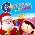Ao - Christmas Is Magic / Little Baby Bum Nursery Rhyme Friends