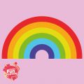Ao - I Can Sing a Rainbow / Toddler Fun Learning