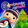 Ao - Jingle Bells / Little Baby Bum Nursery Rhyme Friends