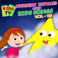 Ao - Kids TV Nursery Rhymes and Kids Songs VolD 25 / Kids TV