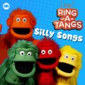 Ao - Silly Songs / The Ring-a-Tangs