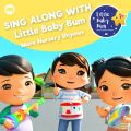 Ao - Sing Along with Little Baby Bum - More Nursery Rhymes / Little Baby Bum Nursery Rhyme Friends