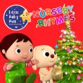 Ao - My First Christmas Tree / Little Baby Bum Nursery Rhyme Friends