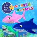 Ao - Baby Shark / Little Baby Bum Nursery Rhyme Friends